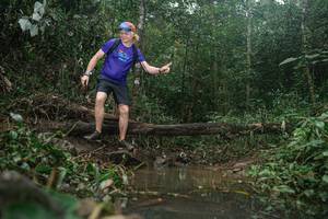 BIB: 
                            <button type="button" onclick="openModal(22464705)" class="btn btn-primary btn-sm float-right btn-popup" data-toggle="modal" data-target=".modal-high-quality">
                        <i class="fas fa-shopping-cart"></i> Add to Cart
                    </button>
                                            <button type="button" onclick="isThisMe(22464705, true)" class="btn btn-success btn-sm float-right btn-popup btn-isme hidden" data-toggle="tooltip" data-placement="bottom" title="นี่คือรูปของคุณใช่ไหม คลิกที่นี่เพื่อเอาเข้าอัลบั้ม">
                        <i class="fas fa-plus"></i> Add to album
                    </button>
                    <button type="button" onclick="isThisMe(22464705, false)" class="btn btn-warning btn-sm float-right btn-popup btn-isnotme hidden">
                        <i class="fas fa-ban"></i> Remove from album
                    </button>